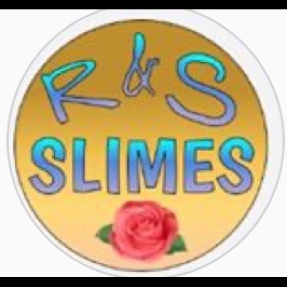 r_and_s_slimes